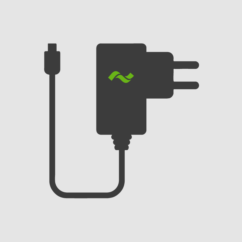 Power Adapter